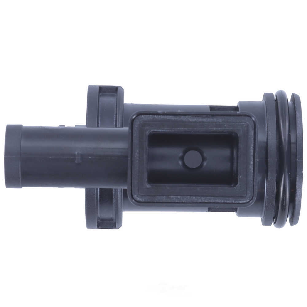 Motorad EVP0813 Vapor Canister Vent Valve