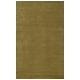 thumbnail image 2 of Safavieh Himalaya Dawa Solid Area Rug, Green, 8' x 10', 2 of 11