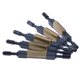thumbnail image 1 of Nuevo conector rápido óptico L925B de empalme mecánico de fibra óptica individual de 5 uds para Cable de caída, 1 of 4