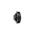 thumbnail image 1 of Nikon Z TELECONVERTER TC-1.4X (International Model) Nikon 20098, 1 of 2