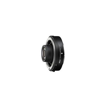 Nikon Z TELECONVERTER TC-1.4x for Mirrorless Z-Mount Cameras System 20098