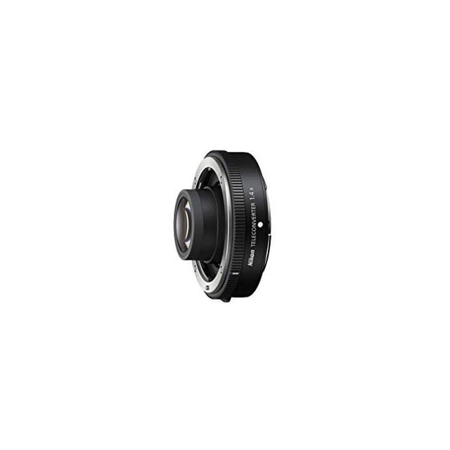 Nikon Z TELECONVERTER TC-1.4X (International Model) Nikon 20098