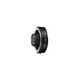 thumbnail image 1 of Nikon Z TELECONVERTER TC-1.4X (International Model) Nikon 20098, 1 of 2
