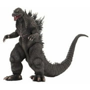Godzilla Mini Figures Walmart Com - godzilla universe roblox