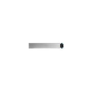 Istarusa U-208SS Istar U-208ss 2u 8-bay Storage Server Rackmount Chassis