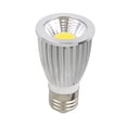 thumbnail image 2 of Lámpara enterrada solar de 20 LED, luz impermeable para jardín al aire libre (1 pieza, blanco cálido) Ehuebsd Nuevos Originales, 2 of 8