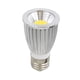 thumbnail image 1 of COB Spotlight 15W luces led E27 85-265V Bombilla LED Lámpara de techo Decoración JShteea El nuevo, 1 of 7