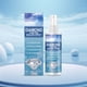 thumbnail image 5 of Spray sellador de pintura | Protección UV, antiamarilleo, secado transparente | Acabado transparente, ecológico | 100 ml | Conservador de arte de secado rápido para lienzo y pintura de diamante, 5 of 9