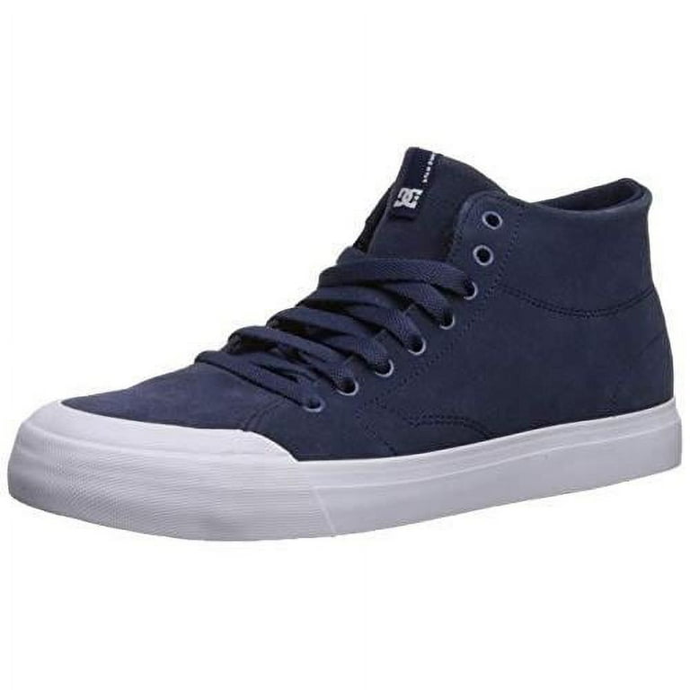 Adys300423 best sale