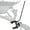 Side Mount-2 Step, variant on Boat Trailer Step 2 Step Side Mount Heavy Duty Steel Ladder