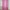 Neon Pink, variant on RT Designers Collection Wanda Box Voile Light Filtering One Grommet Curtain Panel 54" x 90" Aqua