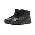 thumbnail image 2 of JORDAN PRE SCHOOL Jordan 9 Retro PS 401811 014 from Stadium Goods, 2 of 6