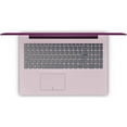 thumbnail image 6 of Lenovo ideapad 320 15.6" Laptop, Windows 10, Intel Celeron N3350 Dual-Core Processor, 4GB RAM, 1TB Hard Drive, 6 of 13