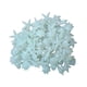 thumbnail image 1 of Fiudx Guijarros Que Brillan En La Oscuridad, Decoración Única de Piedra, Absorben La Luz, Diseño de Pasarelas para Jardín, Decoración de Peceras, Uso En Interiores y Exteriores, Juego de 100 Piezas,, 1 of 1