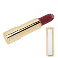thumbnail image 4 of Matte Lipstick, Waterproof, Long Lasting, Pigmented, Matte Texture, High Color Rendering, Mirror Design, Non Irritating, Applicable Occasion, 0.1oz, 4 of 8