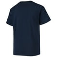thumbnail image 3 of Youth Navy Illinois Fighting Illini Team T-Shirt, 3 of 3
