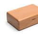 thumbnail image 5 of Caja organizadora rústica de madera para guardar anillos, collares, colgantes y pulseras. Haya, 5 of 6