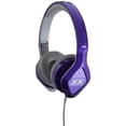 thumbnail image 1 of JVC AUDIFONOS XX "G" JVC  HASR100XV, 1 of 2