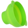 thumbnail image 2 of Popcorn Maker,Popcorn Bucket Folding Silicone Popcorn Bowl Silicone Popcorn Bucket Industry-Leading Standards, 2 of 7