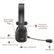 thumbnail image 1 of COMEXION Trucker Bluetooth Headset V5.0, Auriculares inalámbricos con, 1 of 2