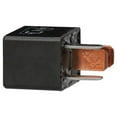 thumbnail image 5 of Standard Ignition RELAY, 5 of 5