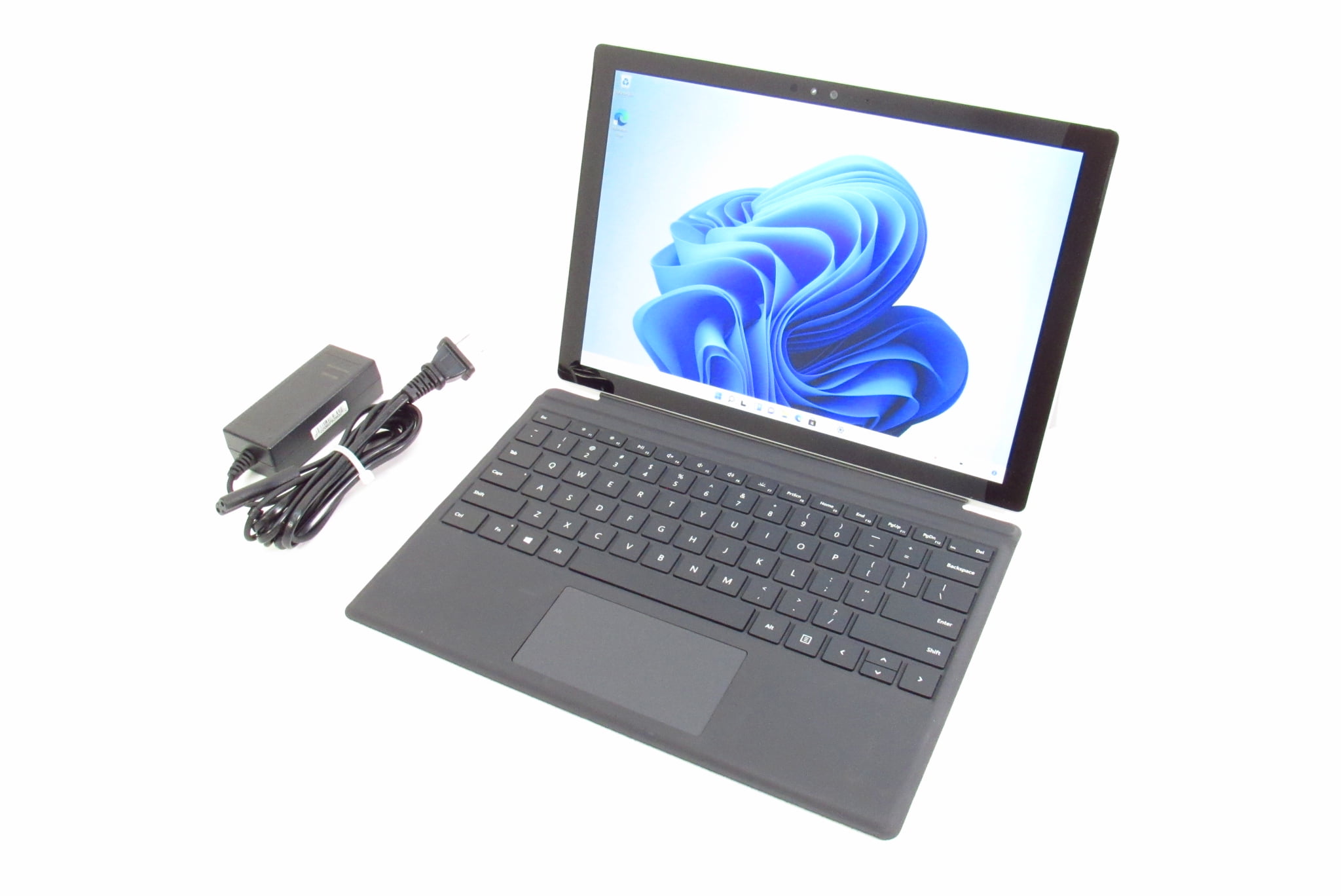 Surface Pro4 (Core m3/128GB/4GB SU3-00014)【Windows10】 【公式通販】