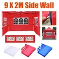 thumbnail image 1 of Clearance Items! Outdoor Tent Cloth 210D Cloth Rainproof Shade Cloth 9Meters Sales Today Clearance!, 1 of 8