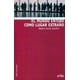 thumbnail image 1 of EL MUNDO ENTERO COMO LUGAR EXTRAÑO GEDISA NESTOR GARCIA CANCLINI, 1 of 2
