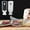 2Pcs Usb Powered Vacuum Under $5 a1, variant on Yrmaups Vacuum Sealer Pump, Handheld USB Electric Vacuum Sealer for Food Storage, Portable Household Vacuum Pump for Compression Bags, Lithium Battery Powered Food Preservation Device