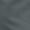 Gray, variant on Men's Casual Jogger Solid Color Drawstring Waist Multi-Pocket Cargo Pants 32 Gray