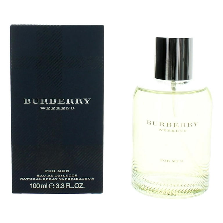Fragrance Collection Burberry Weekend Perfume Macys Burberry