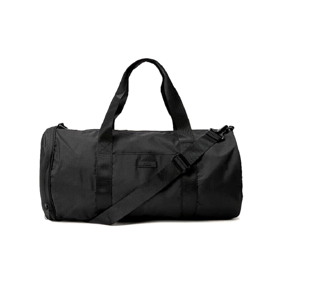 Victoria secret workout bag sale