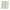 Gray, variant on colaxi Fly Tying Bionic Wing Fishing Tackle Practical Fly Binding Materials Gray