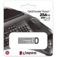 thumbnail image 4 of xianyou-DataTraveler Kyson 256 Go Clé USB 3.2 Métal DTKN/256 Go, 4 of 4