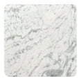 thumbnail image 4 of Moe's Home Collection Segment Coffee Table Ashen Grey Stone Coffee Tables, 4 of 4