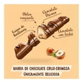 thumbnail image 3 of Chocolate Kinder Bueno mini 108 g, 3 of 5