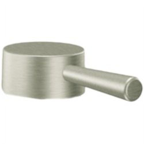 Moen 137510BN Part Handle Service Kit Brushed Nickel