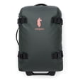 thumbnail image 4 of Cotopaxi Allpa Roller Bag 38L - Woods, 4 of 4