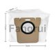 thumbnail image 4 of For Omni 2 C102cn B101cn B116cn Robot Vacuum Cleaner, 4 of 5