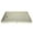 Polished Chrome, variant on Tile Redi 3260Lspvc-15-2-4 Redi Base 60" X 32" Rectangular Shower Base - Chrome
