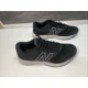 thumbnail image 2 of New Balance 520 V7 Shoes Mens Size 12 Black Running Sneakers Casual M520LB7, 2 of 6