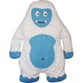 thumbnail image 1 of Gamago SF1705 Yeti - Almohada abrazable calefactable, talla única, azul / blanco GAMAGO 840391123229, 1 of 1