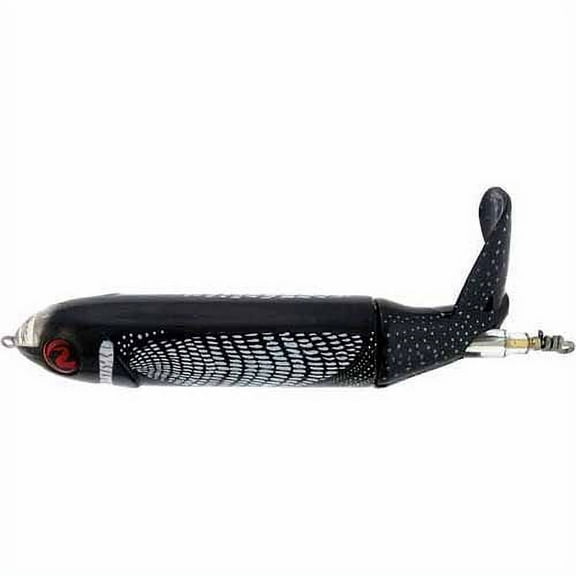 R2S Whopper Plopper 1902.75oz 7.5'' Loon