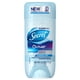 thumbnail image 1 of Gel antitranspirante y desodorante Secret Outlast Clear, 75 ml (paquete de 4), 1 of 9