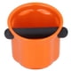 thumbnail image 2 of Caja de golpe de café,Caja de golpe de café Accesorios de café de choque Caja de posos de café Eficiencia maximizada, 2 of 8