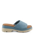thumbnail image 5 of Spring Step Women's Fireisland Sandal, 5 of 8