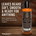 thumbnail image 4 of Beard Care Club All American Conditioner, 4 of 5