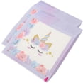 thumbnail image 4 of Cute Napkins Cartoon Design For Daily Entertainment 33x33x0.1cm 40 Sheets per Set, 4 of 4