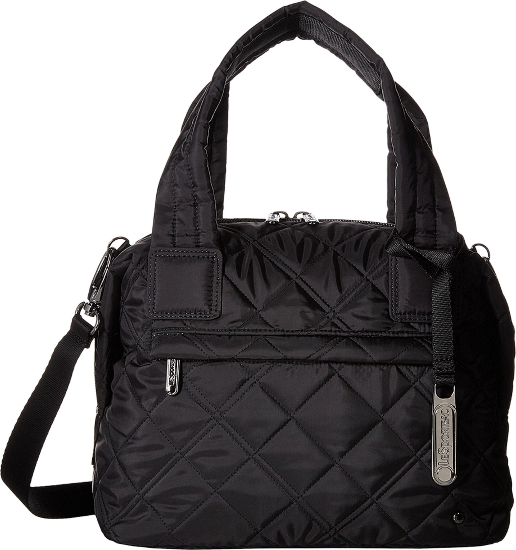 LeSportsac City Mayfair Bag