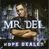 Hope Dealer
